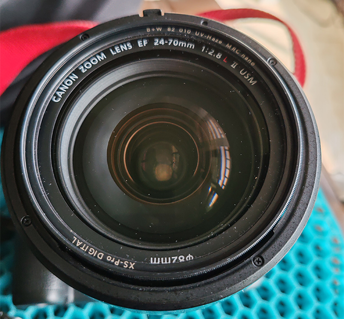 數(shù)碼產品回收